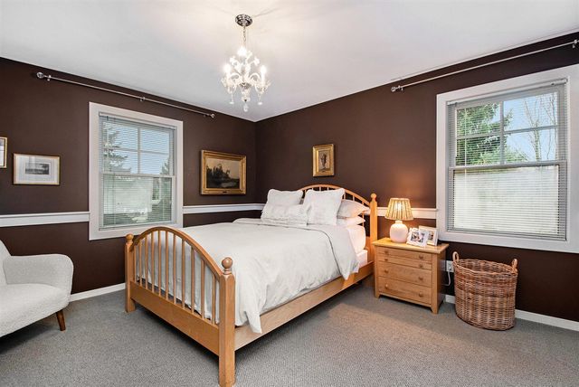 1820 Flowers Crossing Drive 12, Grand Rapids, MI 49525
