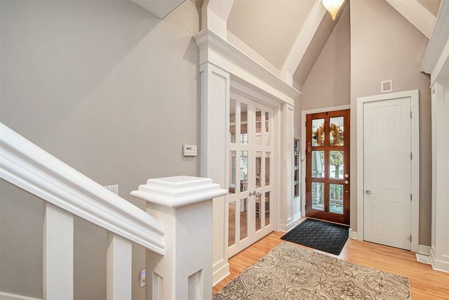 1820 Flowers Crossing Drive 12, Grand Rapids, MI 49525
