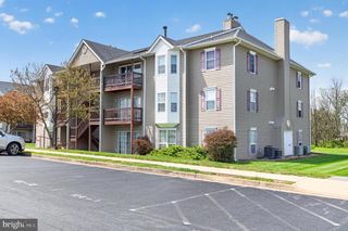 102-11 TIMBERLAKE TER #11, Stephens City, VA 22655