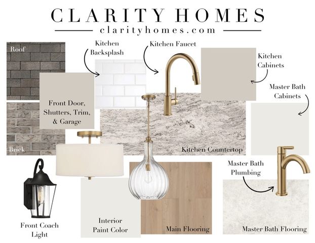 533 Hillcrest Circle, Justin, TX 76247