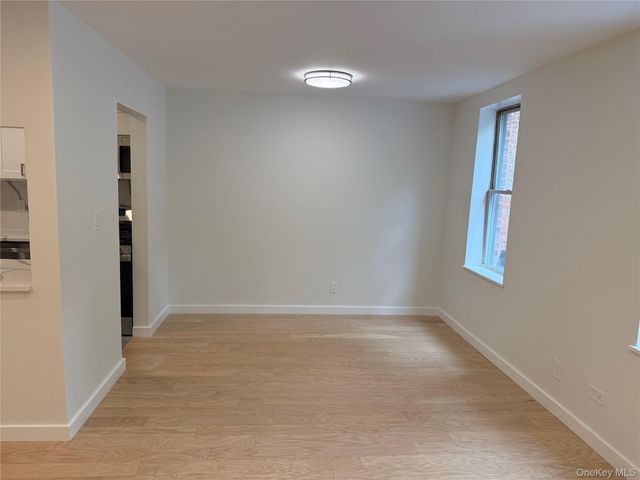 632 Warburton Avenue 3B, Yonkers, NY 10701