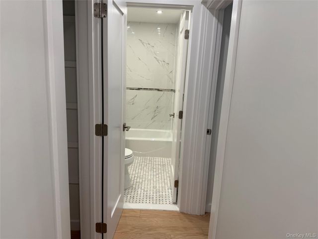 632 Warburton Avenue 3B, Yonkers, NY 10701