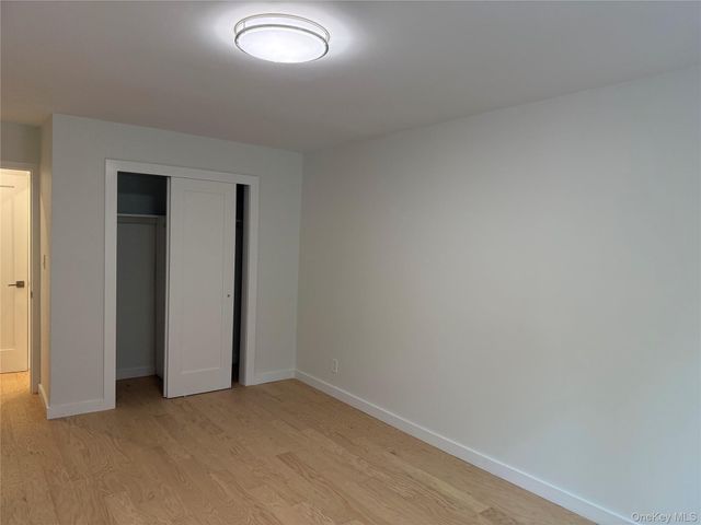632 Warburton Avenue 3B, Yonkers, NY 10701