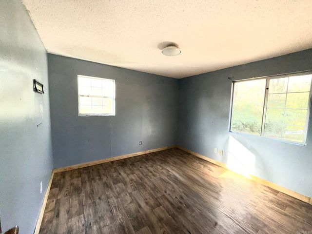 6627 Us Highway 278, Rosston, AR 71858