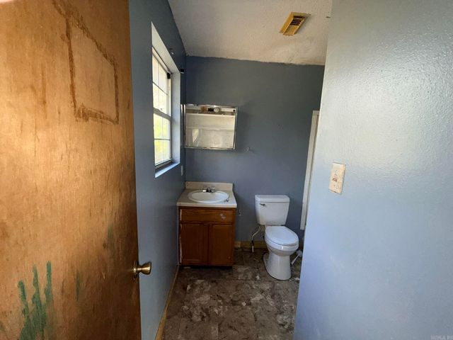 6627 Us Highway 278, Rosston, AR 71858