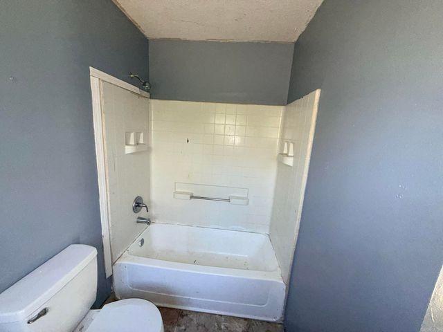 6627 Us Highway 278, Rosston, AR 71858