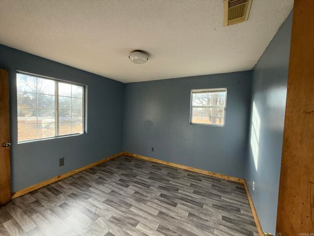 6627 Us Highway 278, Rosston, AR 71858