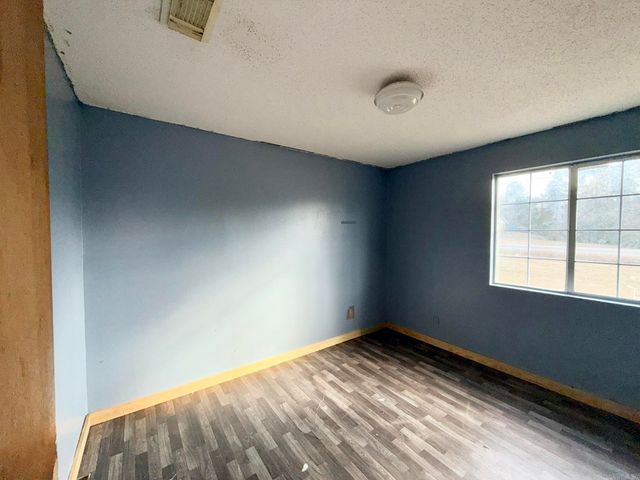 6627 Us Highway 278, Rosston, AR 71858