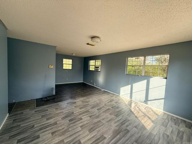 6627 Us Highway 278, Rosston, AR 71858