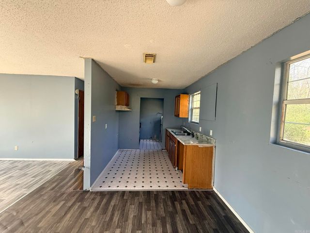 6627 Us Highway 278, Rosston, AR 71858