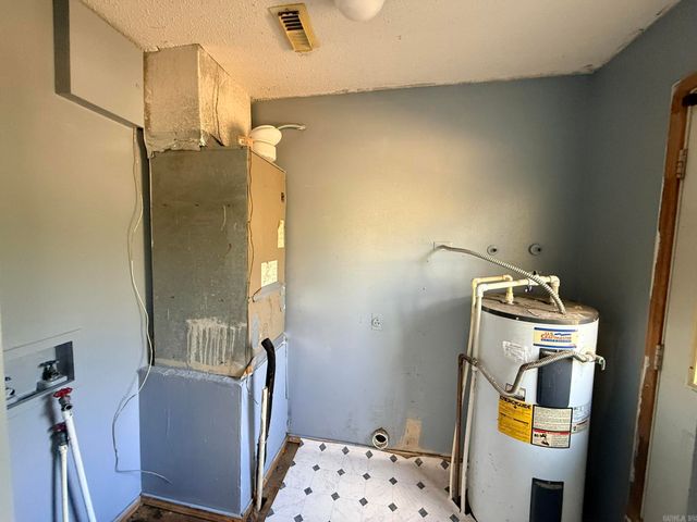 6627 Us Highway 278, Rosston, AR 71858