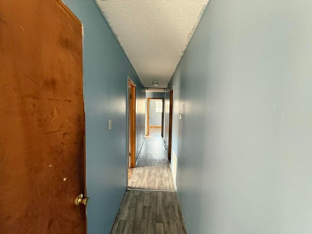 6627 Us Highway 278, Rosston, AR 71858