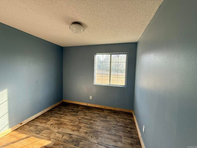 6627 Us Highway 278, Rosston, AR 71858