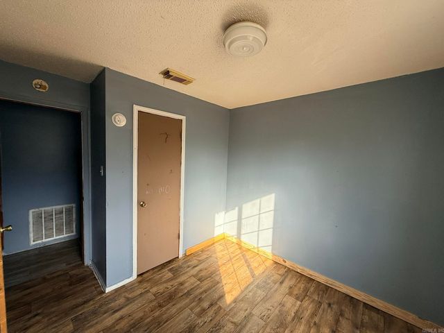 6627 Us Highway 278, Rosston, AR 71858