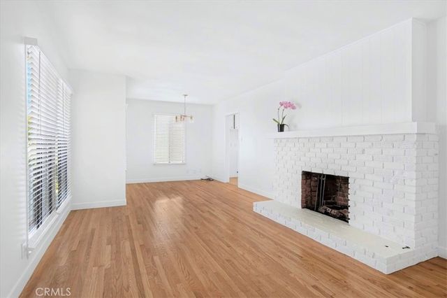 10908 Crossdale Avenue, Downey, CA 90241