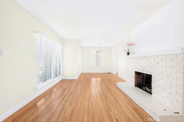 10908 Crossdale Avenue, Downey, CA 90241