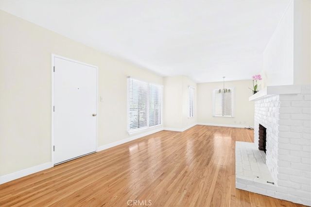 10908 Crossdale Avenue, Downey, CA 90241