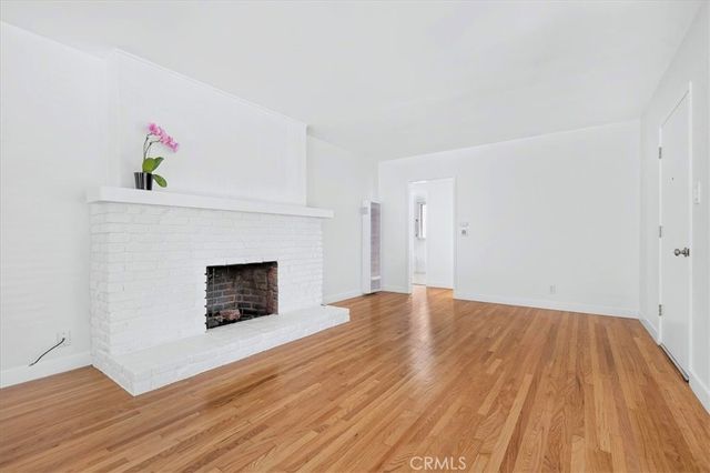 10908 Crossdale Avenue, Downey, CA 90241