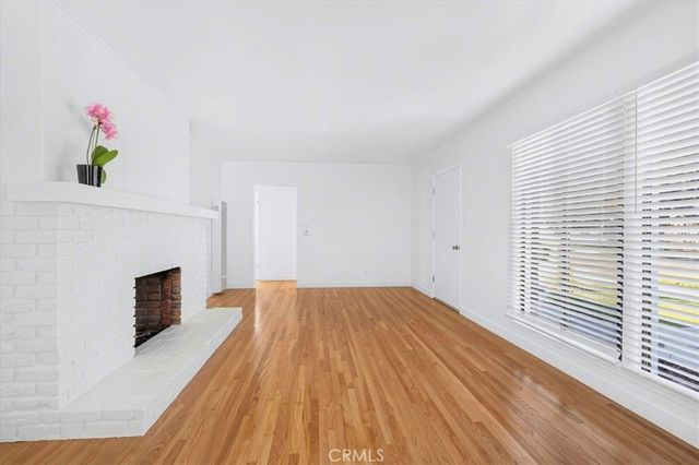 10908 Crossdale Avenue, Downey, CA 90241