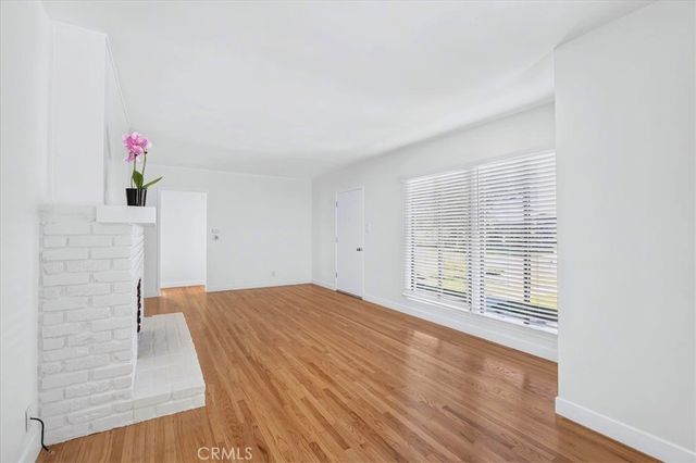 10908 Crossdale Avenue, Downey, CA 90241