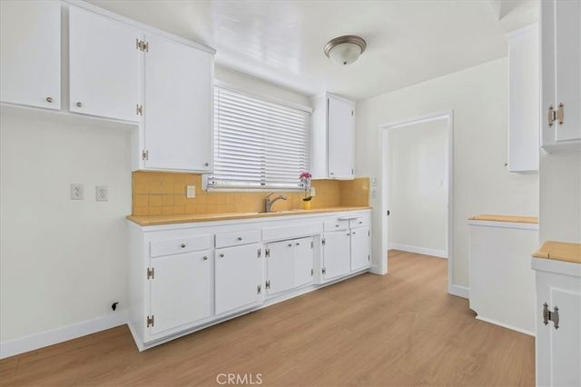 10908 Crossdale Avenue, Downey, CA 90241