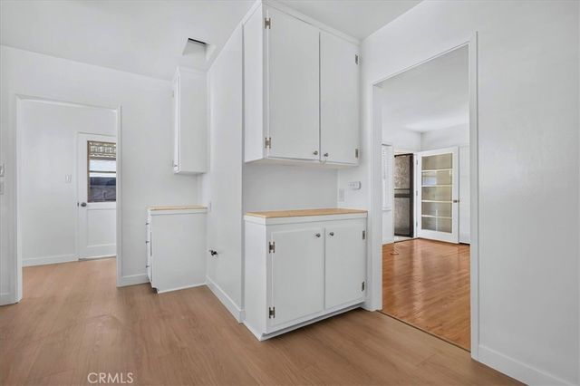 10908 Crossdale Avenue, Downey, CA 90241