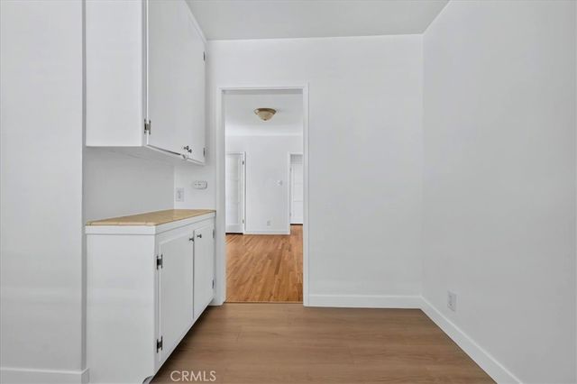 10908 Crossdale Avenue, Downey, CA 90241