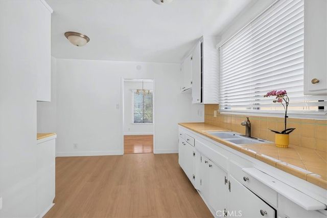 10908 Crossdale Avenue, Downey, CA 90241