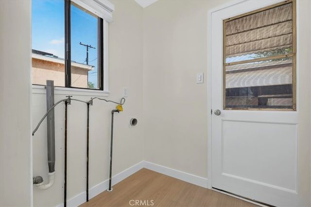 10908 Crossdale Avenue, Downey, CA 90241