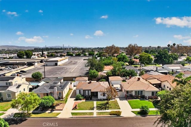10908 Crossdale Avenue, Downey, CA 90241
