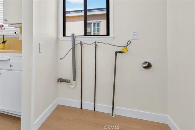 10908 Crossdale Avenue, Downey, CA 90241