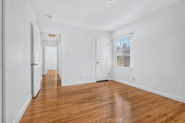 10908 Crossdale Avenue, Downey, CA 90241