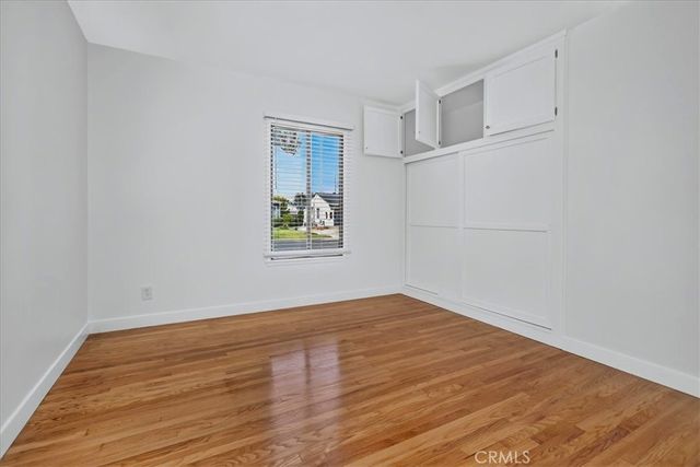 10908 Crossdale Avenue, Downey, CA 90241