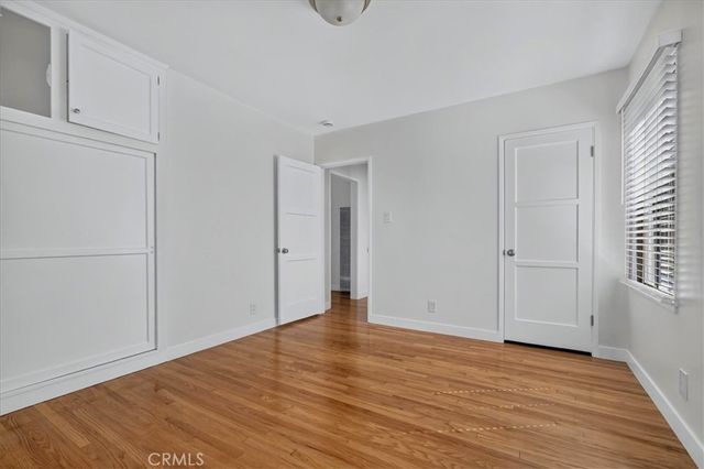10908 Crossdale Avenue, Downey, CA 90241