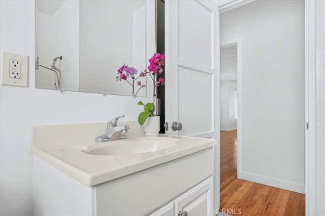 10908 Crossdale Avenue, Downey, CA 90241