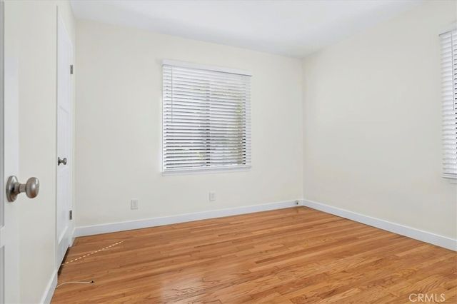 10908 Crossdale Avenue, Downey, CA 90241
