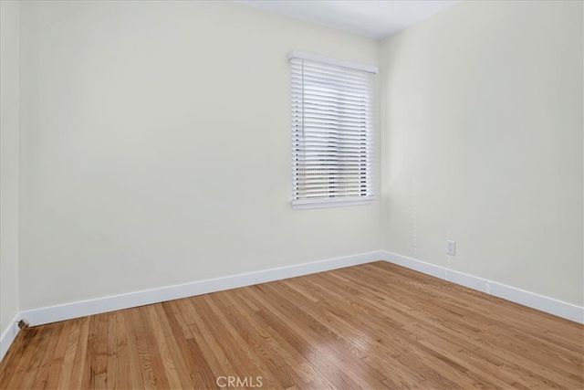 10908 Crossdale Avenue, Downey, CA 90241