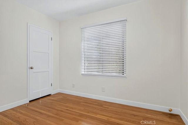 10908 Crossdale Avenue, Downey, CA 90241
