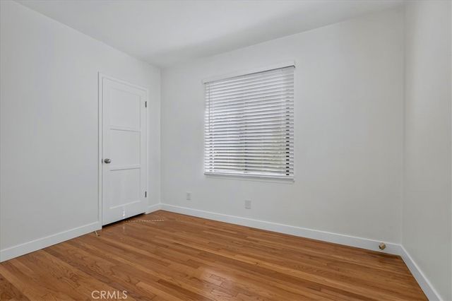 10908 Crossdale Avenue, Downey, CA 90241
