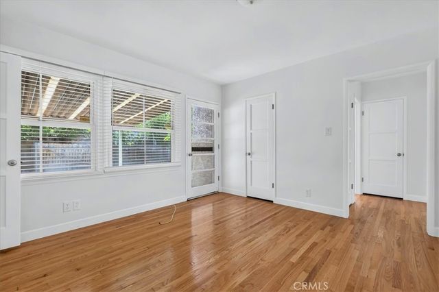 10908 Crossdale Avenue, Downey, CA 90241