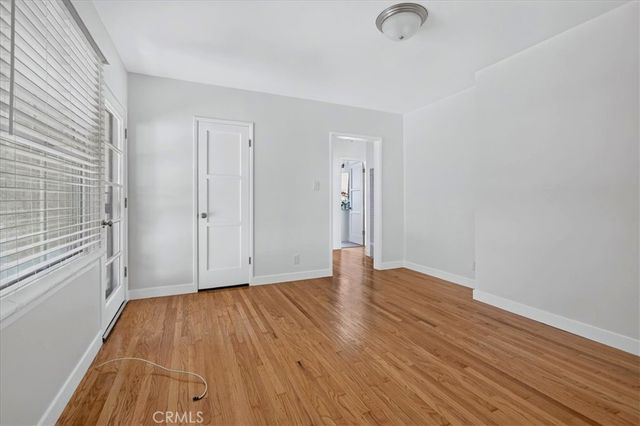10908 Crossdale Avenue, Downey, CA 90241