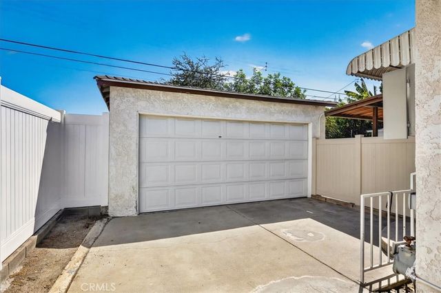 10908 Crossdale Avenue, Downey, CA 90241