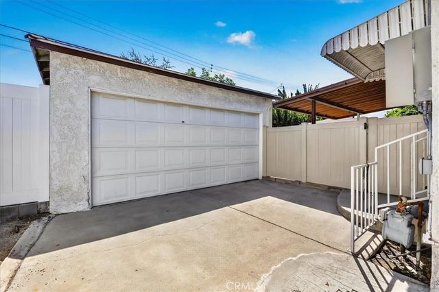 10908 Crossdale Avenue, Downey, CA 90241