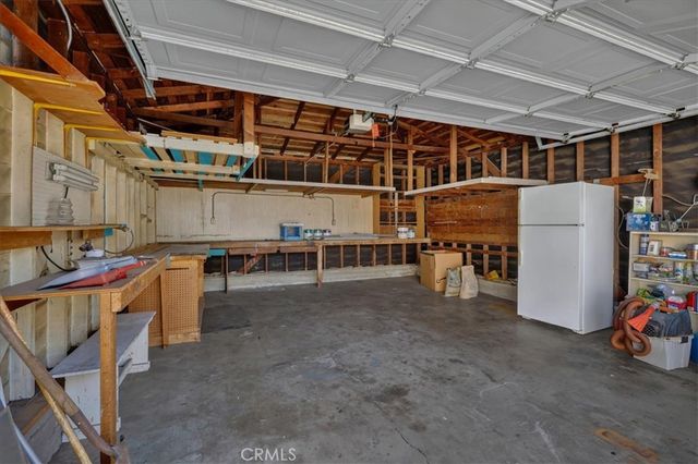 10908 Crossdale Avenue, Downey, CA 90241