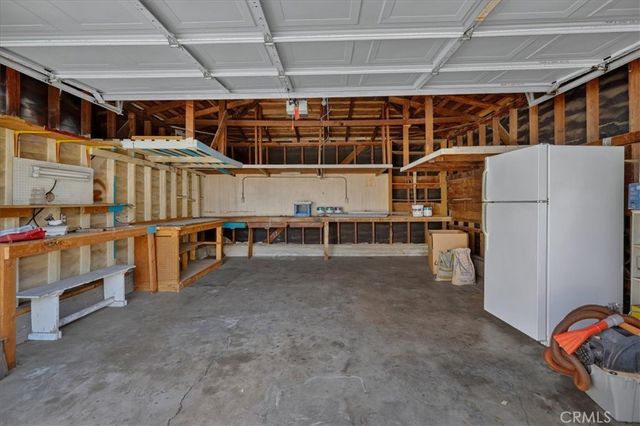 10908 Crossdale Avenue, Downey, CA 90241