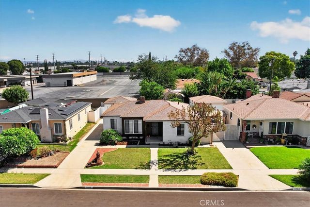10908 Crossdale Avenue, Downey, CA 90241
