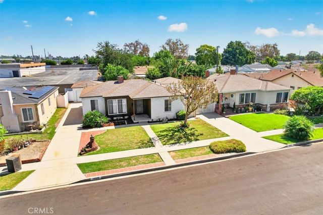 10908 Crossdale Avenue, Downey, CA 90241