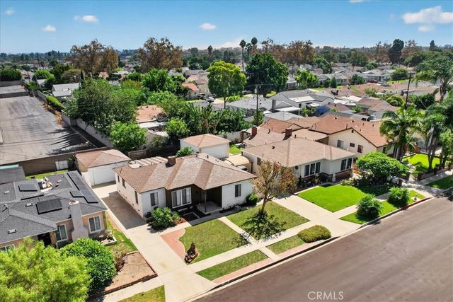 10908 Crossdale Avenue, Downey, CA 90241