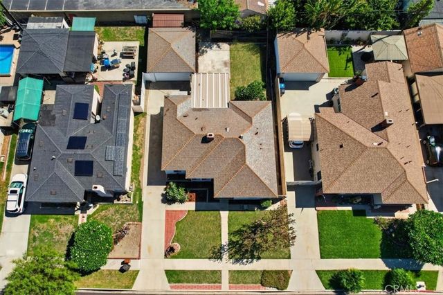 10908 Crossdale Avenue, Downey, CA 90241