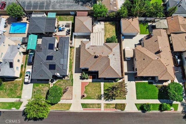 10908 Crossdale Avenue, Downey, CA 90241